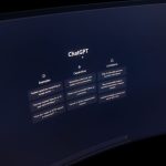 The Power of AI in the SMB - An Owners Guide