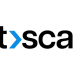Citrix NetScalers Under Attack