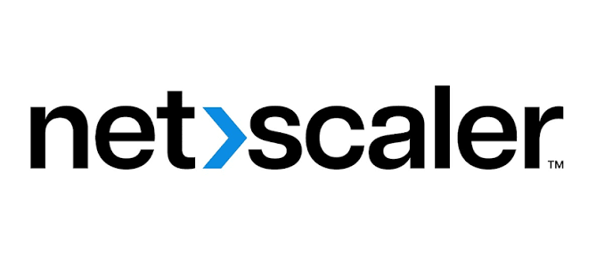 Citrix NetScalers Under Attack