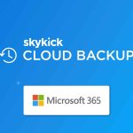 The ConnectWise SkyKick Compromise: Who Else Has Access to Your Microsoft 365 Tenant?