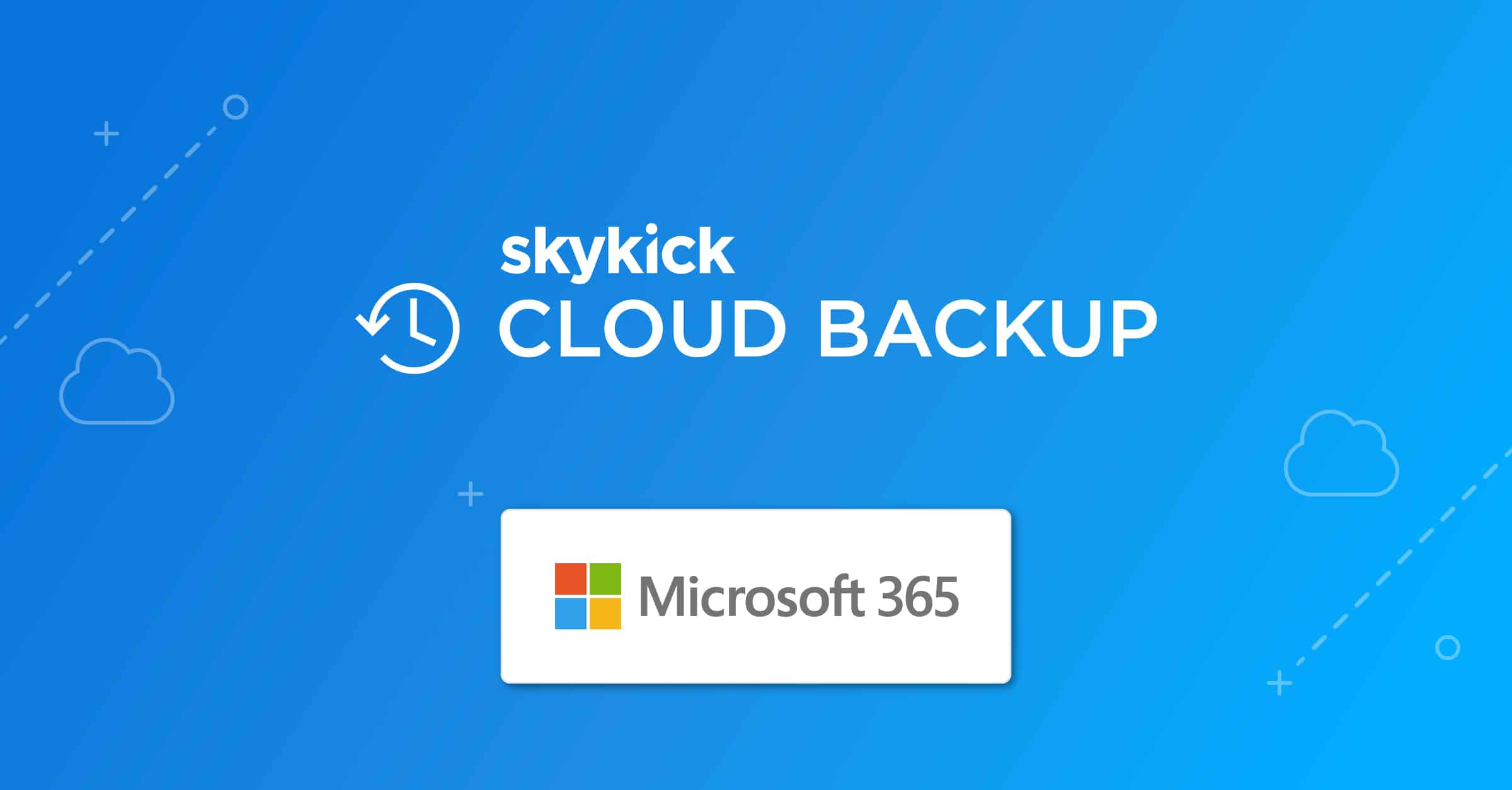The ConnectWise SkyKick Compromise: Who Else Has Access to Your Microsoft 365 Tenant?